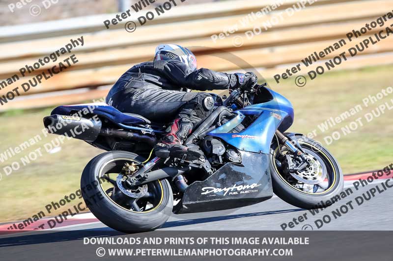 motorbikes;no limits;october 2019;peter wileman photography;portimao;portugal;trackday digital images